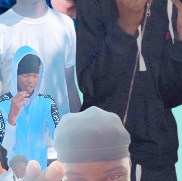 kingjones069